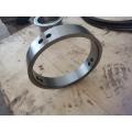 Shantui bulldozer spare parts ring 175-15-62830