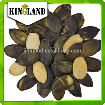 pumpkin seeds kernel/vegetable seeds