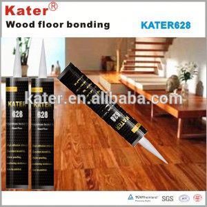 Guangdong manufacture body panel polyurethane paint