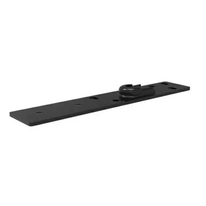 Glass Door Sliding System: Exploring Linkage Door Hardware and Sliding Door Systems