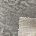 PVC Synthetic Artificial Faux Leather Fabric for table covers