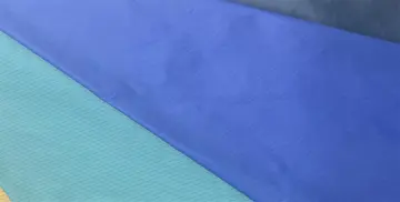 20d ripstop nylon taffeta for jacket
