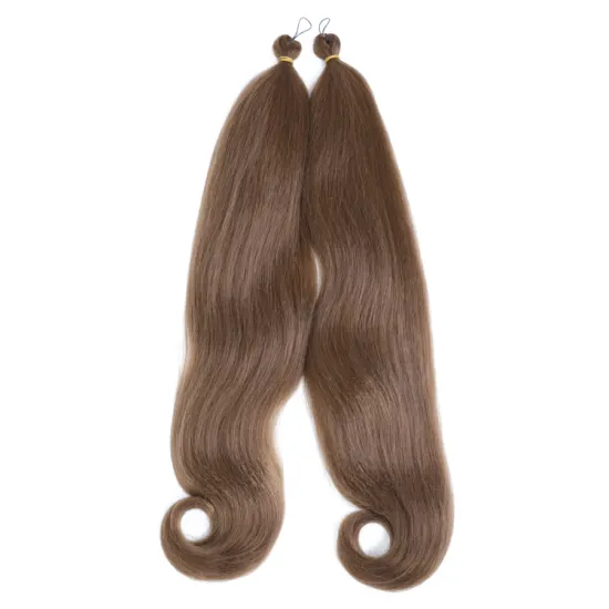 24inch 70g yaki pony ombre curly braids for african hair extensions jumbo hair braid synthetic yaki braiding hair