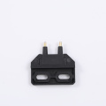 JY01-A1Z-1 elevator door contact switch