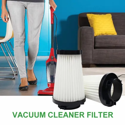 Dirt Devil F3/F44/F66/F59/F2/F9/F1/F15/DCF-10/F71 HEPA Vacuum Filter Cartridge