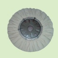 風車 放熱研磨用クロスホイール