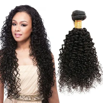 Wholesale Natural Hair Bundles Vendors Raw Virgin Brazilian Hair Straight 100% Remy Human Hair Weave Bundles
