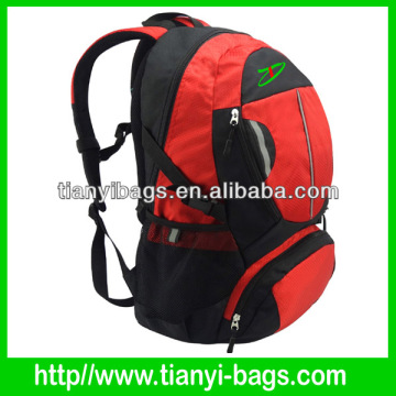 1.5L,2L Water Bladder bag hydration backpack
