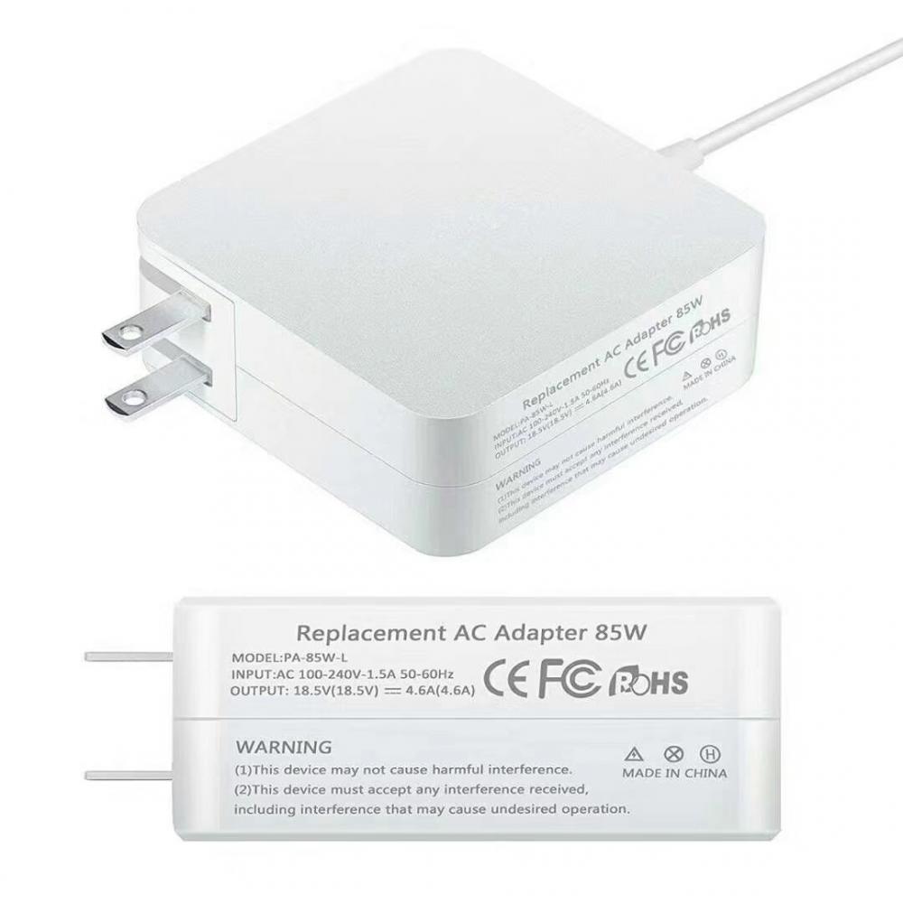 85W адаптер питания magsafe 2