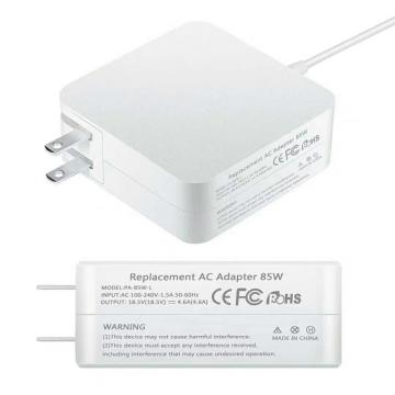 85w magsafe 2 power adapter