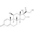 CAS 50-02-2, Dexametasona