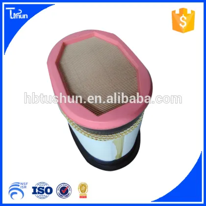 227-7449 powercore filter manufacturer in china
