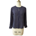 /msite/products/detail/productid/64293890/id/1562974.html