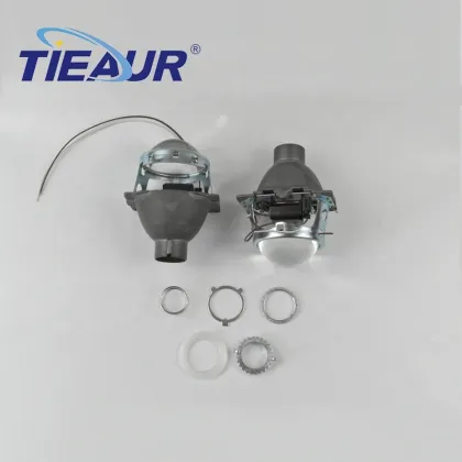 TIEAUR Auto Parts HID Bi-Xenon Lamp Lens Projector for Q5 H4 3.0" zkw D2S" 

However, for better SEO and readability, you might consider shortening or simplifying it to:

"HID Bi-Xenon Lamp Lens Projector for Audi Q5 H4 3.0" zkw D2S