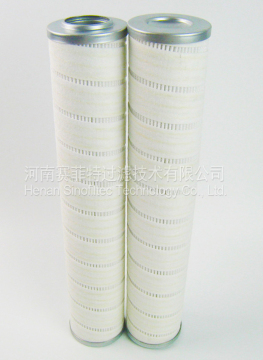 FST-RP-HC9600FKP16H Hydraulic Oil Filter Element