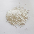 Carbonato de calcio ultrafino de alta calidad para la fabricación de papel.