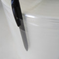 /msite/products/detail/productid/62559686/id/678003.html