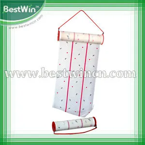 giant fly glue trap,fly glue paper trap