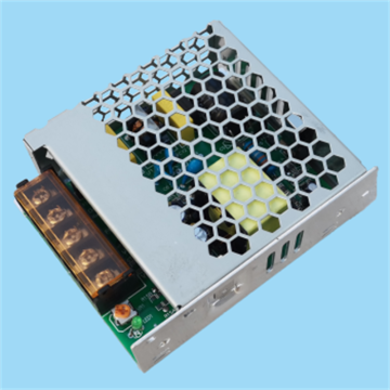 Portable Power Supply