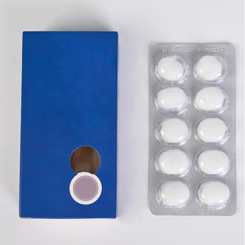 Portable Disposable Medical Degreasing Cotton Balls