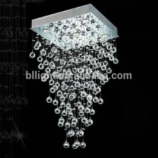 Modern pendant lighting for high ceilings fancy hotel lighting fixtures