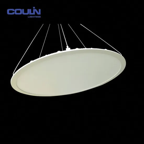 led panel lights ceiling down light