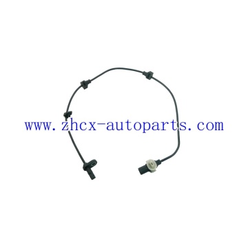 Honda Civic 57450TEAT01 এর জন্য ডান ABS সেন্সর
