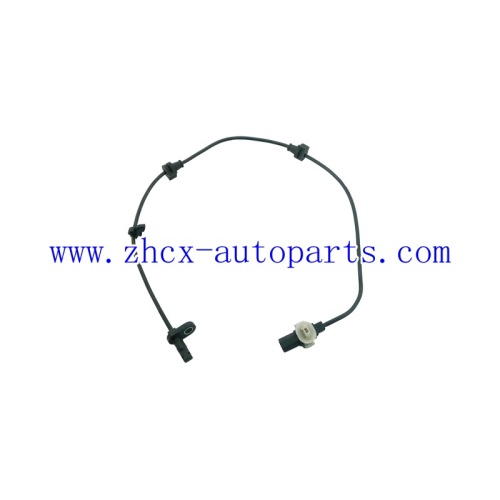 Honda Civic 57450TEAT01 এর জন্য ডান ABS সেন্সর