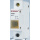 Circuit Breaker DIN Rail Indicator Buzzer