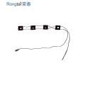 /msite/products/detail/productid/67985233/id/1592750.html