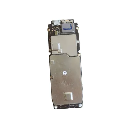 Original DJI Spark Motherboard: Replacement, Repair, and Spare Parts for Drones