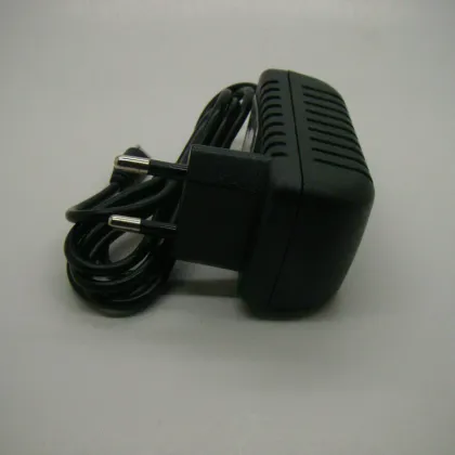 OEM Wholesale DC Car Adapter with Wall Charger Power Supply For Vtech Mobigo V.Reader New