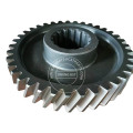 130-14-71140/130-14-64740Gear для Komatsu Dozer D50