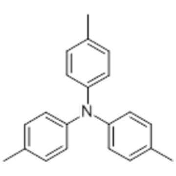 4,4 &#39;, 4&#39; &#39;- триметилтрифениламин CAS 1159-53-1