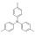 4,4',4''-Trimethyltriphenylamine CAS 1159-53-1