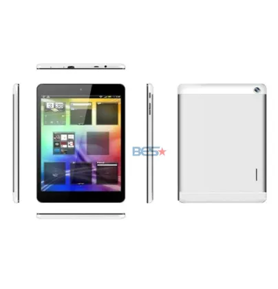 Zpad android tablet pc Boxchip A23 OEM tablet pc