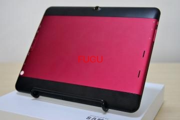 android 4.2  Samsung Exynos4412 Quad Core 3G phone call tablet pc