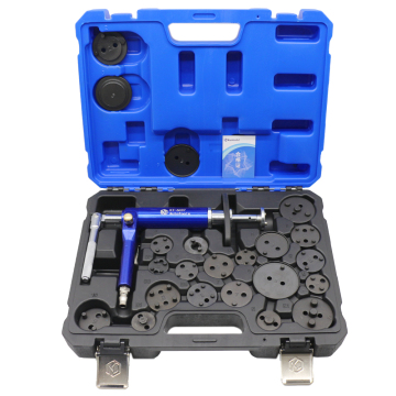Pneumatic Disc Brake Sub Cylinder Adjustment Tool for Brake Pad Replacement
