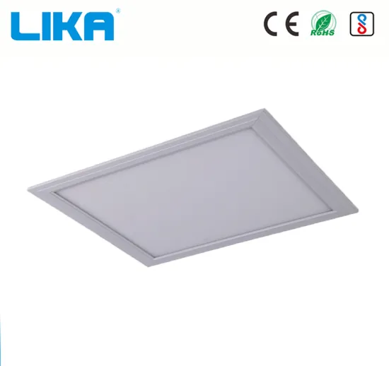 300*600mm 24w LED Flat Light