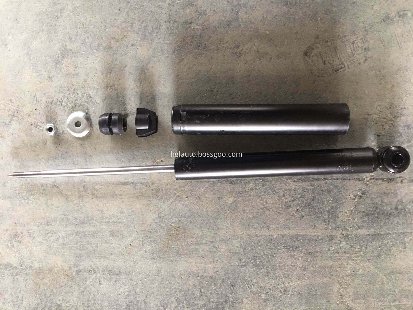 HGL-SS-003  02