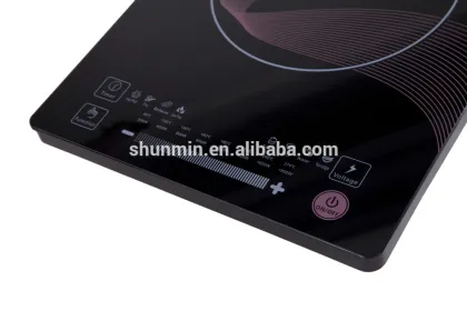 Ailipu brand kc certification electromagnetic induction coil incense burner