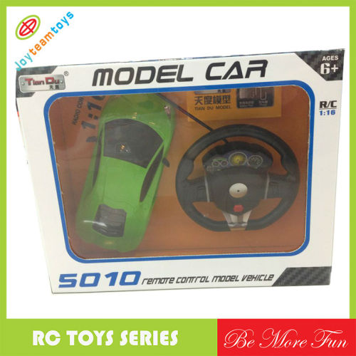 rc speed car toy remote cars JTR90084 RC SPEED CAR