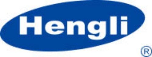 Hengli Group - Eurocrane heavy duty crane client logo