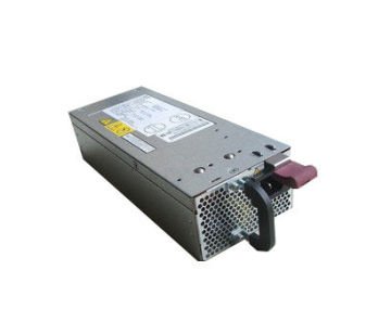 Server Power Supply Use For Hp Ml380 G5  350/380/370g5 403781-001 399771-001 399771-b21