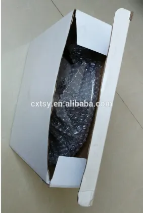 shower head rainfall shower head gold plated shower head rainfall shower over head shower