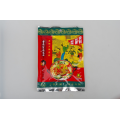 300g Spicy hot pot bottom material