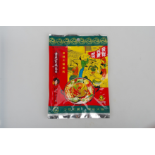 300g Spicy hot pot bottom material