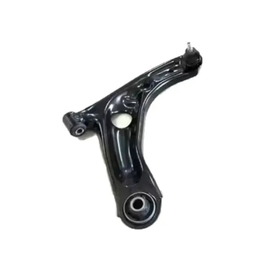 High Quality Factory Wholesales China Car Parts - Right Control Arms for BYD YUAN EV