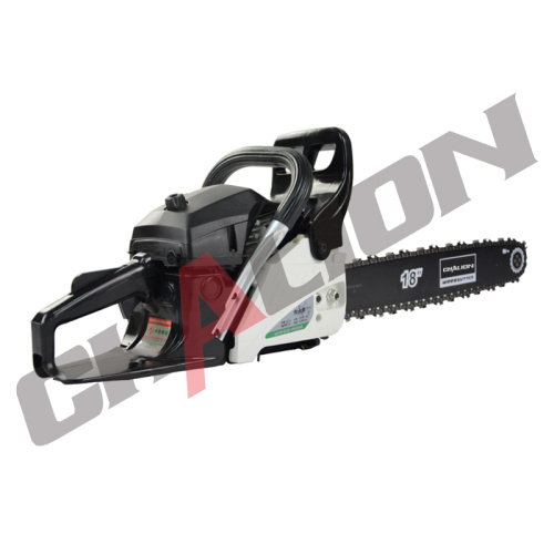 Gasoline Saw 5800 Gasoline Saw Price sale Supplier