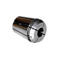 DIN6499 65mn ER Steel Sealed Collet